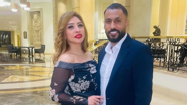 حسام عاشور