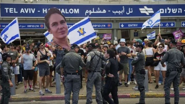 ارشيفي 