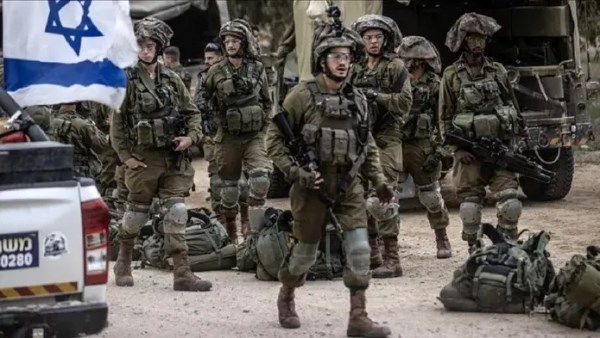 جيش الاحتلال يزعم مقتل القيادي بحركة حماس نور الدين دبابش