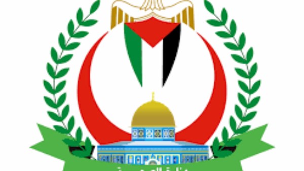 صحة غزة 