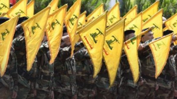 أول تعليق من حزب الله على بيان الداخلية السورية
