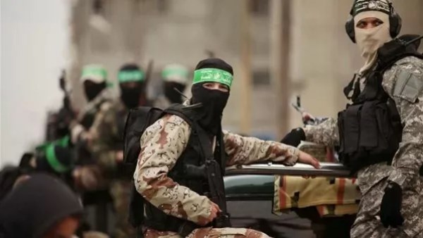 سرايا القدس