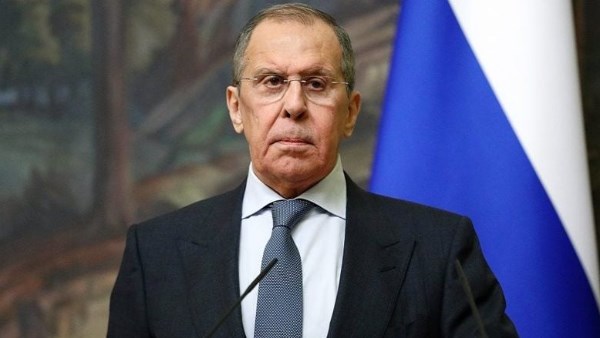 روسيا: سنعمل على إنهاء الاحتكار الغربي للسيطرة على المناصب الرئيسية في الأمم المتحدة
