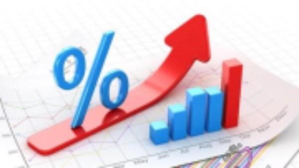 «المركزي الأردني» يخفض سعر الفائدة بمقدار 25 نقطة أساس