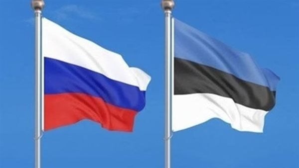 موسكو تطرد دبلوماسياً إستونياً رداً على خطوة مماثلة من تالين