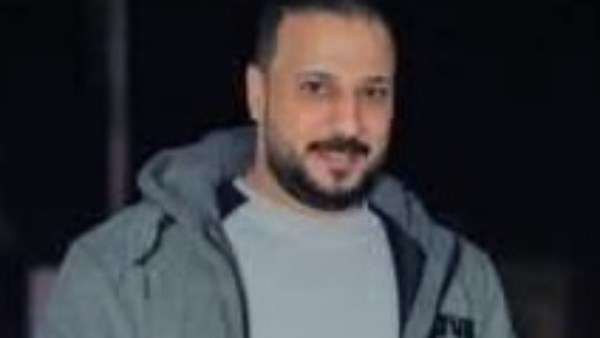 الفقيد