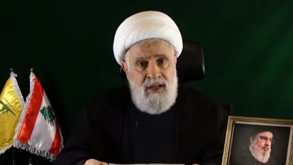 حزب الله ينعى وزراء الحوثي.. واستهداف سفينة نفط إسرائيلية
