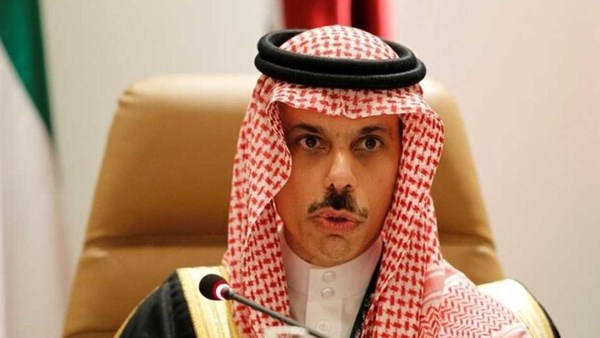 اللجنة الوزارية العربية الإسلامية : ضرورة وقف فوري لانتهاكات إسرائيل