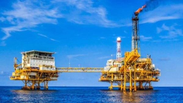 تقديرات بوجود كميات ضخمة من الغاز في مصر 