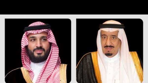 إدانة سعودية للاحتلال وحضور قيادي لولي العهد بقطر