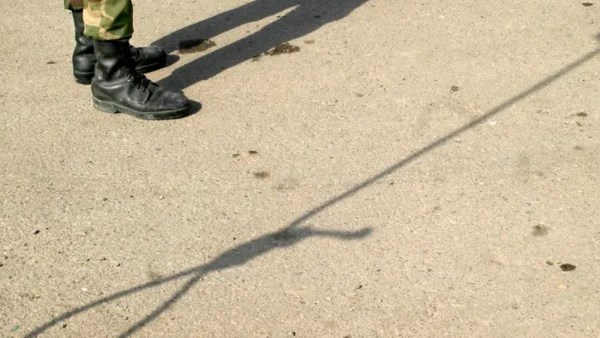 إيران تعدم أحد أهم الجواسيس لإسرائيل