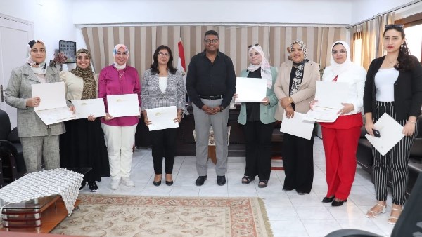 صورة موضوعية 