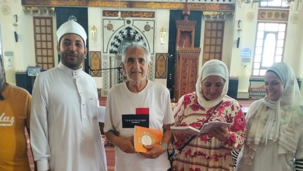 صورة موضوعية