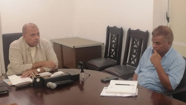 صورة موضوعية
