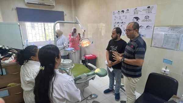 صورة موضوعية