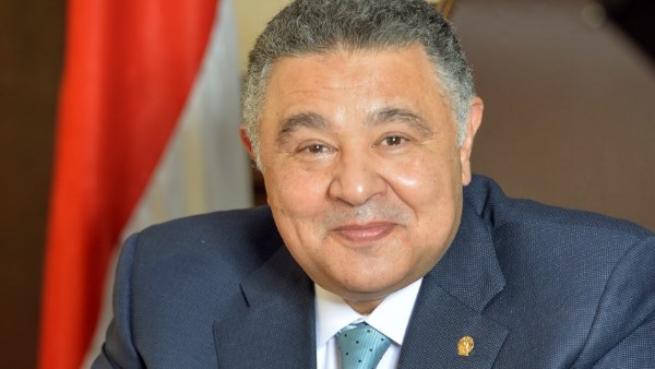 صورة موضوعية