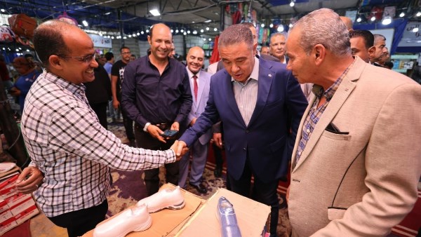 صورة موضوعية