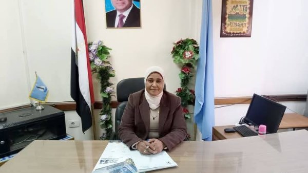 صورة موضوعية صورة موضوعية