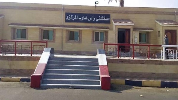 صورة موضوعية 