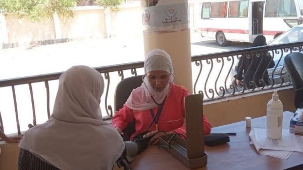 صورة موضوعية 