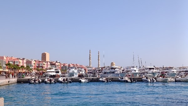 صورة موضوعية 