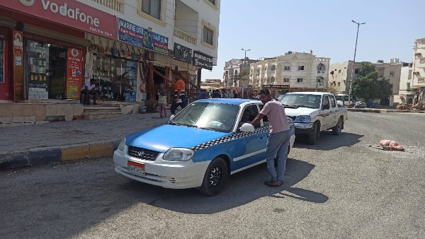 صورة موضوعية