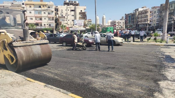 صورة موضوعية