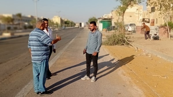 صورة موضوعية