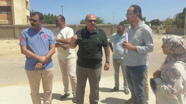صورة موضوعية