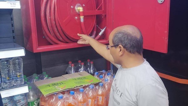 صورة موضوعية