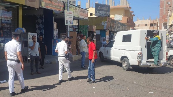 صورة موضوعية
