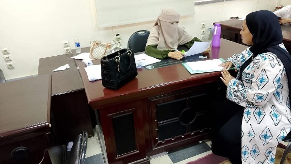 صورة موضوعية