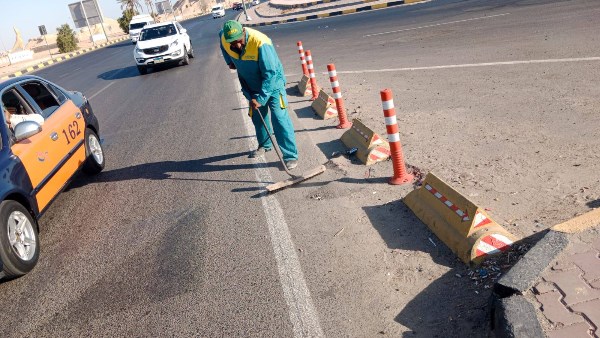 صورة موضوعية
