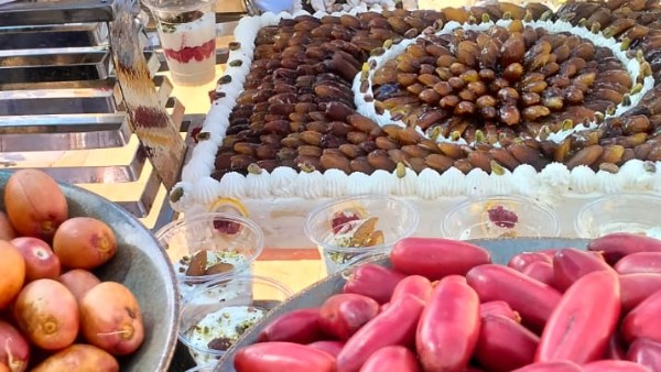 صورة موضوعية