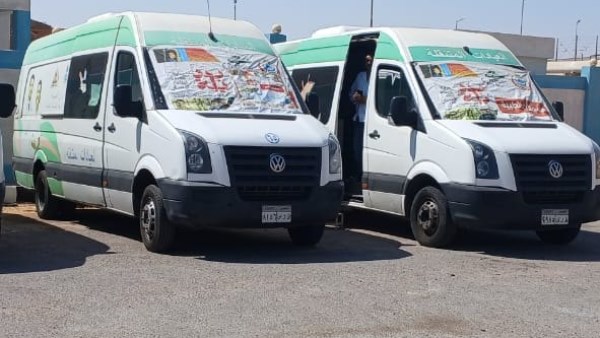 صورة موضوعية