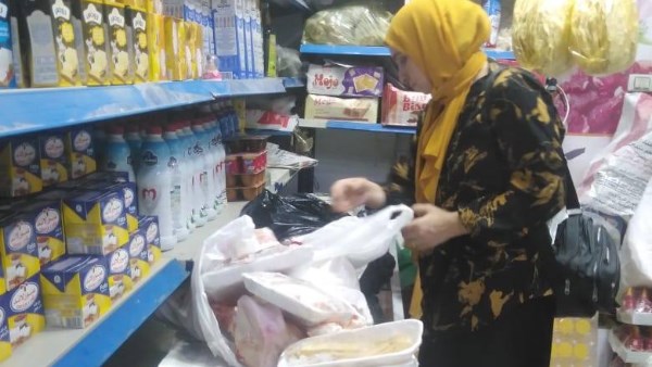 صورة موضوعية