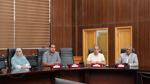 صورة موضوعية