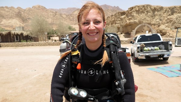 صورة ارشيفية