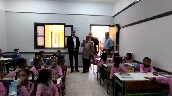 صورة موضوعية 