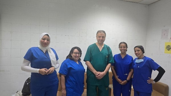 صورة موضوعية