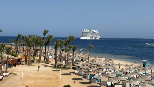 صورة موضوعية