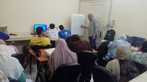 صورة موضوعية