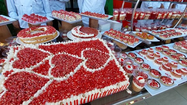 صورة موضوعية