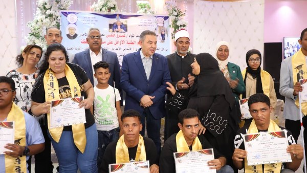 صورة موضوعية