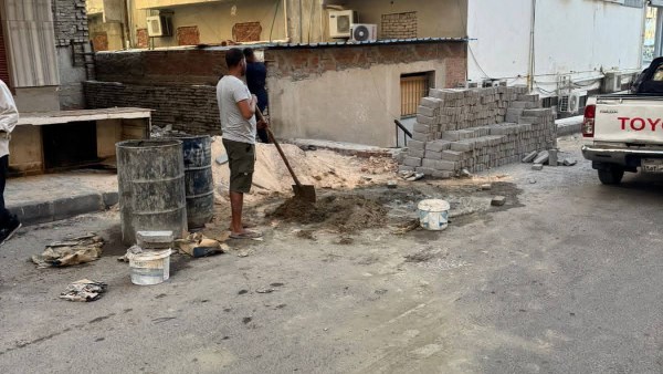 صورة موضوعية 