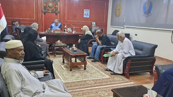 صورة موضوعية 