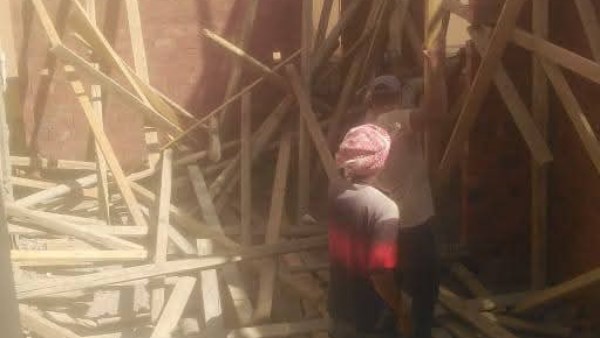 صورة موضوعية صورة موضوعية