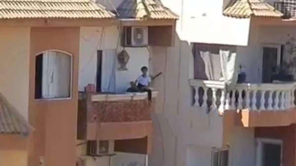 صورة موضوعية 