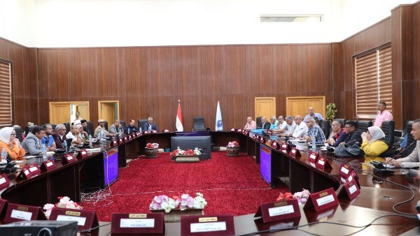 صورة موضوعية