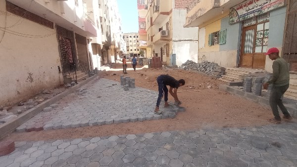 صورة موضوعية